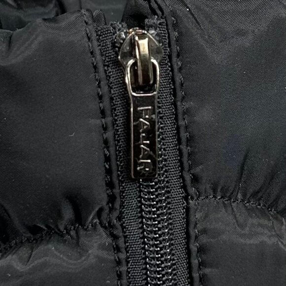 Pajar Snowhill 2 Women's Waterproof Ice Pick Soles Winter Boots US10, EU 41 - Picture 10 of 16